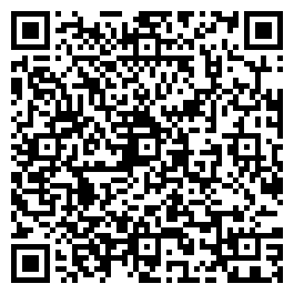 QR Code For Ashbourne House Antiques