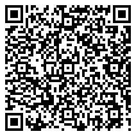 QR Code For Malcolm Eglin Antiques