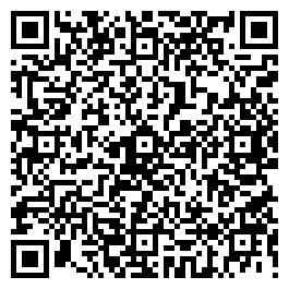 QR Code For Hotspur Antiques