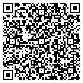 QR Code For Westend Antiques & Jewellery