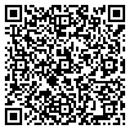 QR Code For Hexham Antiques