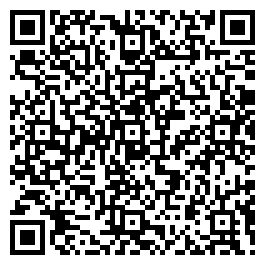 QR Code For Antique Bed Restorations