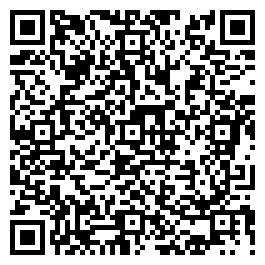 QR Code For Antique Exports
