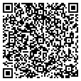 QR Code For Foxtons Antique House Clearance