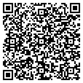 QR Code For Tenniswoods Removals & Storage