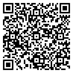 QR Code For Thomson Antiques