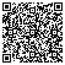 QR Code For Deja-Vu Antiques & Books