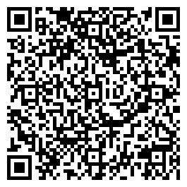QR Code For Old Palace Antiques