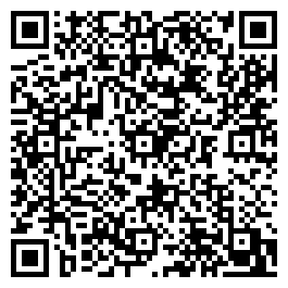 QR Code For Mark Royle Antiques