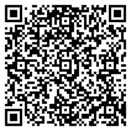 QR Code For Lostwithiel antiques