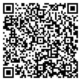 QR Code For Hospices of Hope Antique