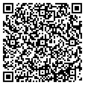 QR Code For Cooper Fine Arts & Antiques