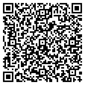 QR Code For Antiques & Fine Furniture