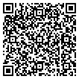 QR Code For Castle Antique Centre