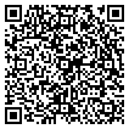 QR Code For Gem Antiques