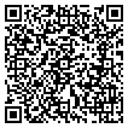 QR Code For Riverside Antiques