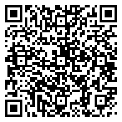 QR Code For Rowlands Antiques