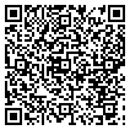 QR Code For Lakes Antiques