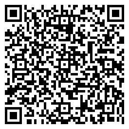 QR Code For Dantes Antiques