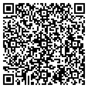 QR Code For Terry's Used Furniture & Antiques