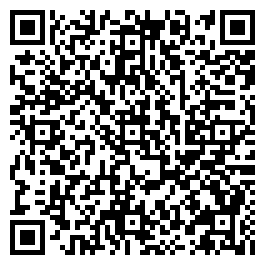 QR Code For Aura Antiques