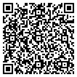 QR Code For Bedale Antiques