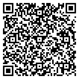 QR Code For Middleham Antiques