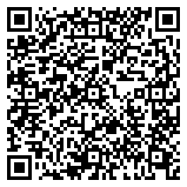 QR Code For A. Rogers, Antiques, Art & More