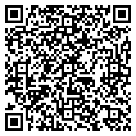 QR Code For Mike Parvin Antiques