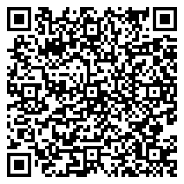 QR Code For The Old Smithy Antiques
