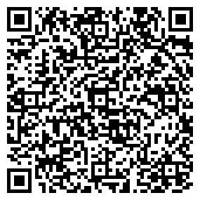 QR Code For Twigworth Court Antique Pine