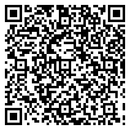 QR Code For Carlo Lai