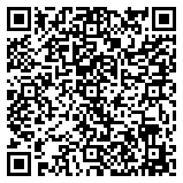 QR Code For French Connection Antiques