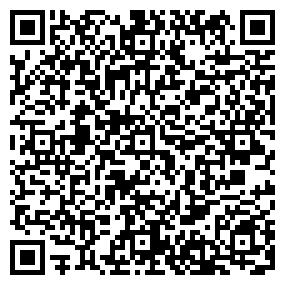 QR Code For Toovey's Antique Auctioneers & Valuers