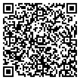 QR Code For Old School Antiques