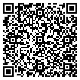 QR Code For Christy Antiques Restoration