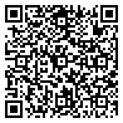 QR Code For Quill Antiques