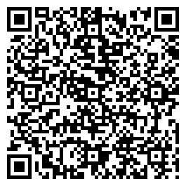 QR Code For Alan Lord Antiques