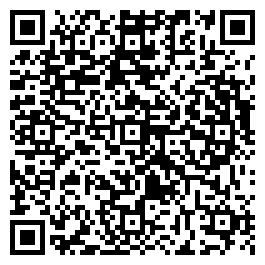 QR Code For Skipton Antiques