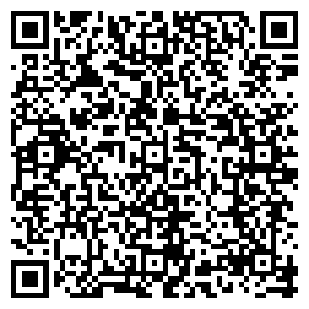 QR Code For The Emporium Antiques Centre