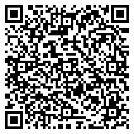 QR Code For High Street Antiques Hawick