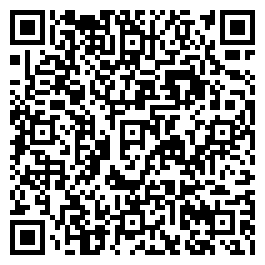 QR Code For Dip and Quick Stripp