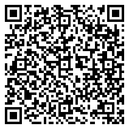 QR Code For Octavia Antiques