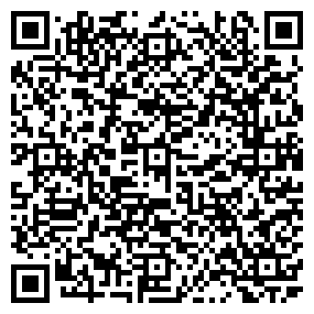 QR Code For Cosby Antiques