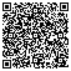 QR Code For Arden and Anstruther Photographic Gallery