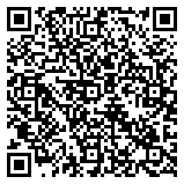 QR Code For Chequers Antiques