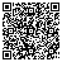 QR Code For Bell Antiques