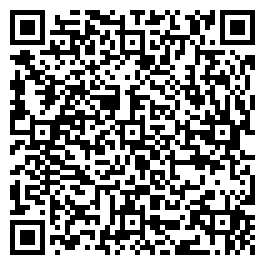 QR Code For Hereford Antique Centre