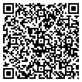 QR Code For Bartlett Street Antique Centre