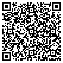 QR Code For Quiet Street Antiques